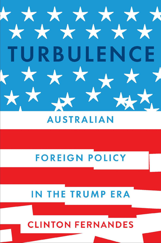 Turbulence