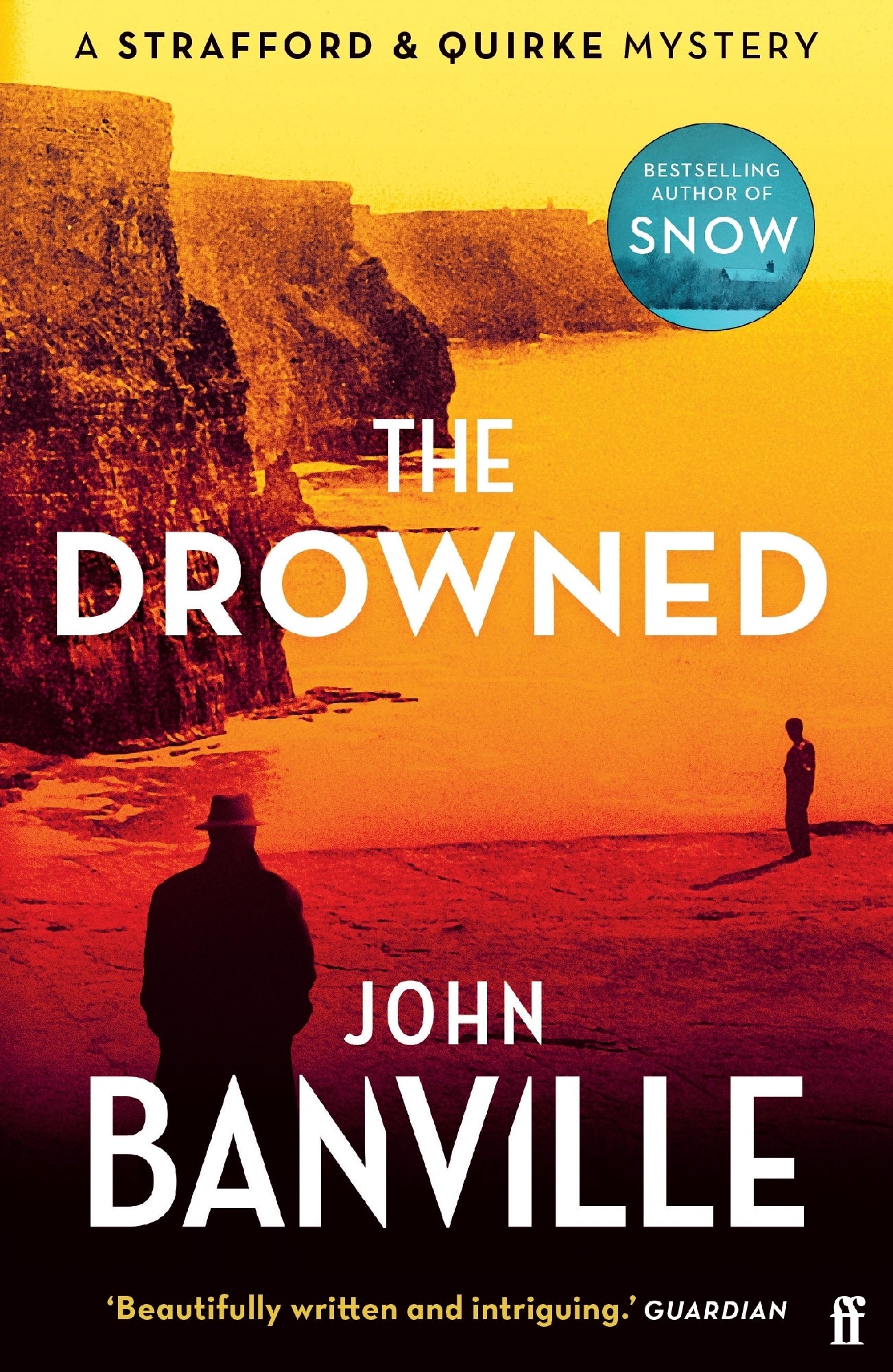 Drowned