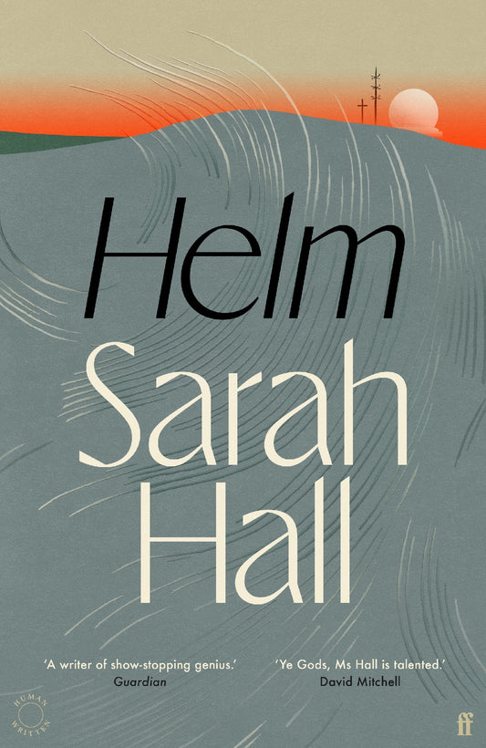 Helm