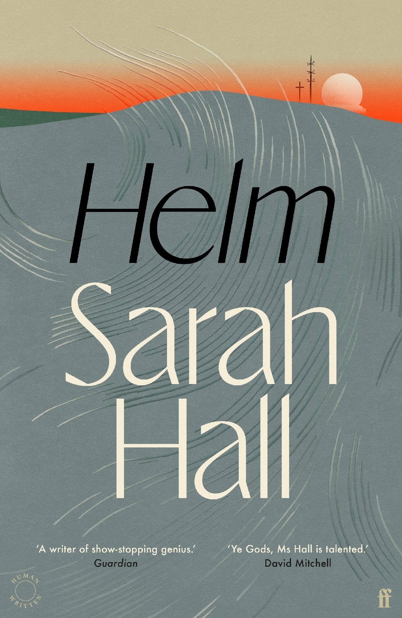 Helm