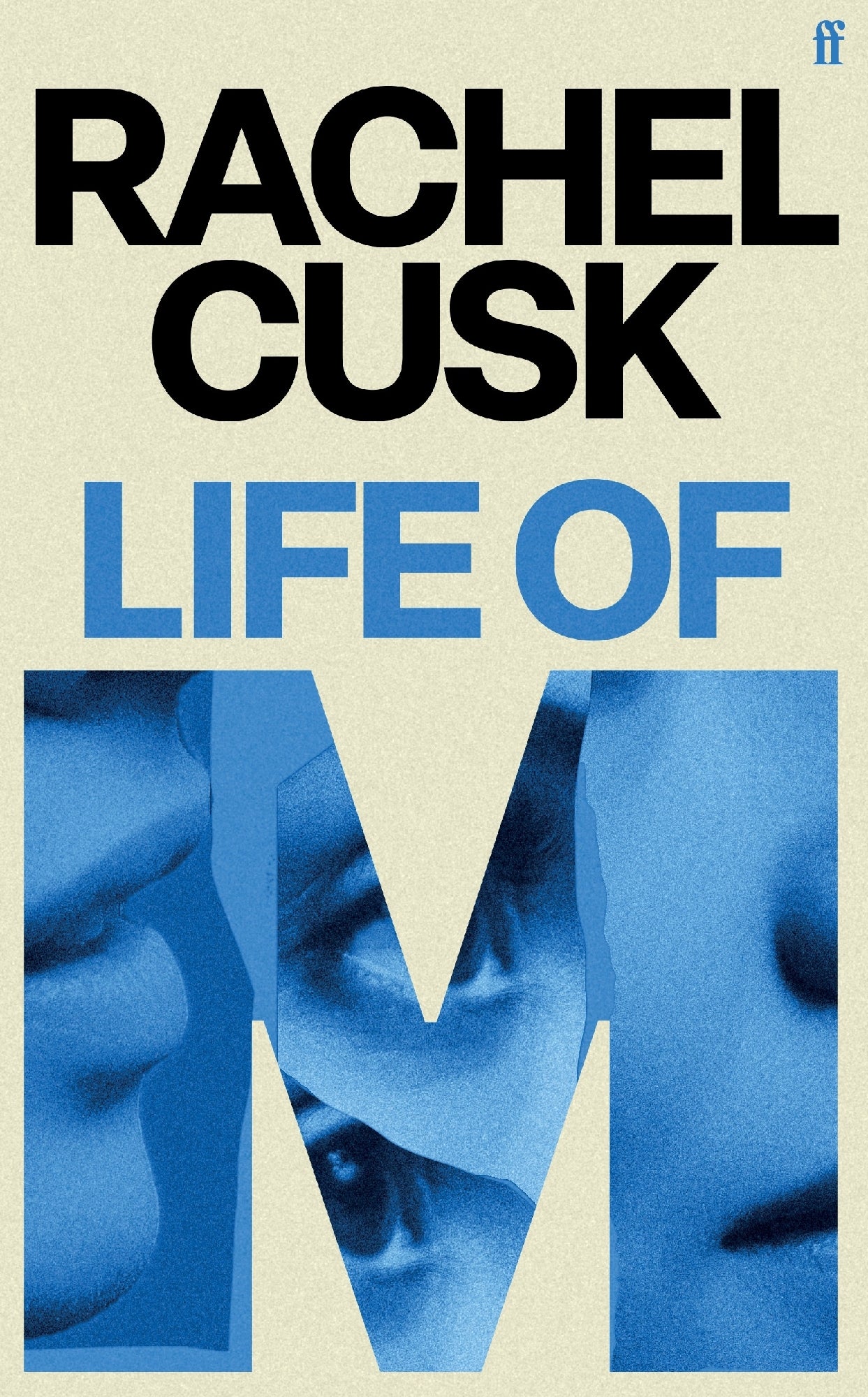Life Of M
