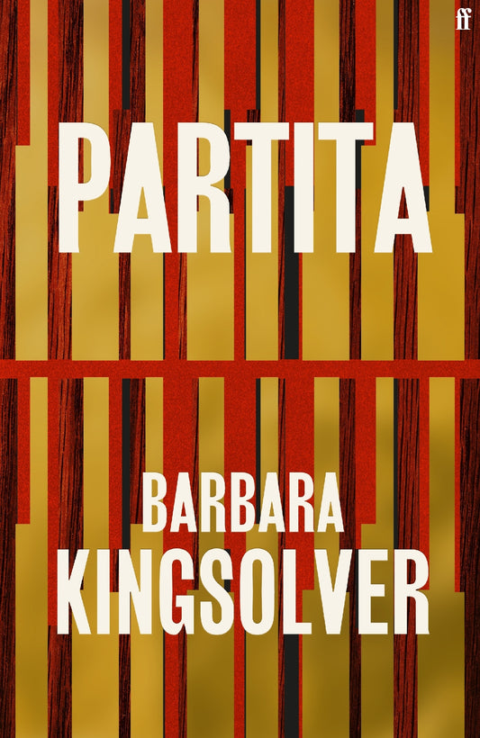 Partita
