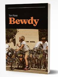 Bewdy & Casserole
