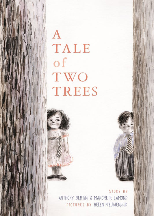 A Tale Of Two Trees
