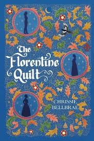 Florentine Quilt