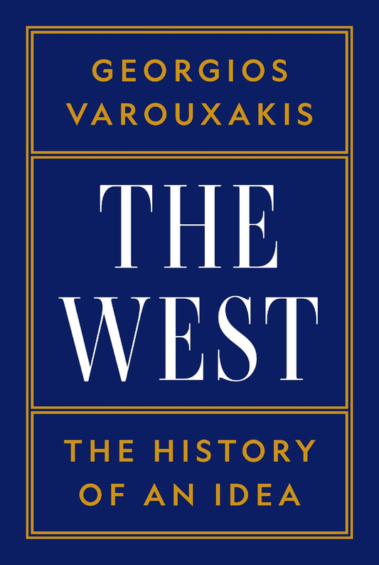West