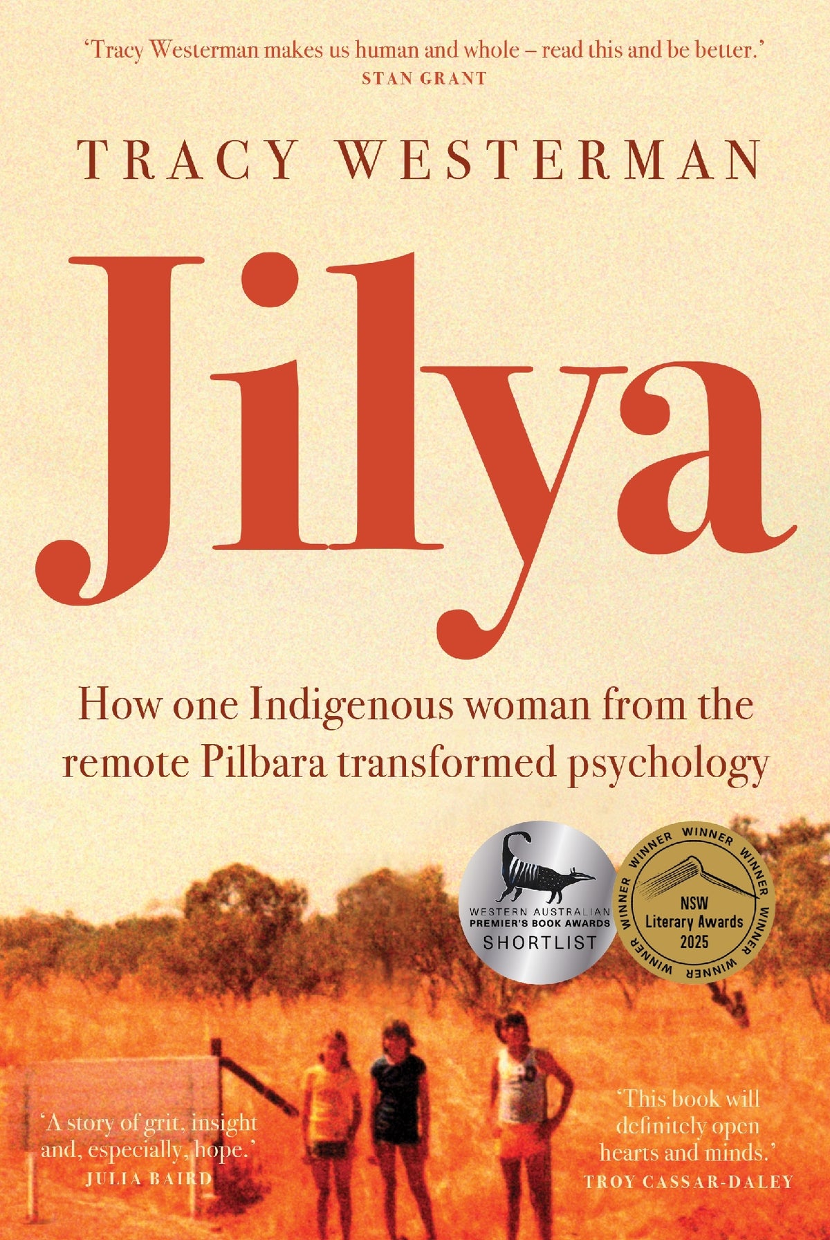 Jilya