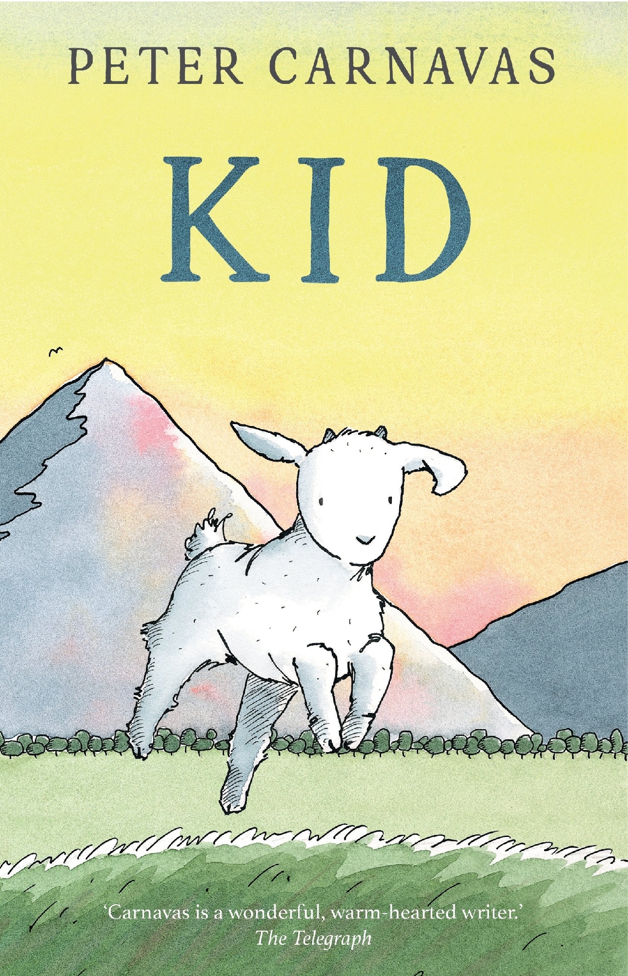 Kid