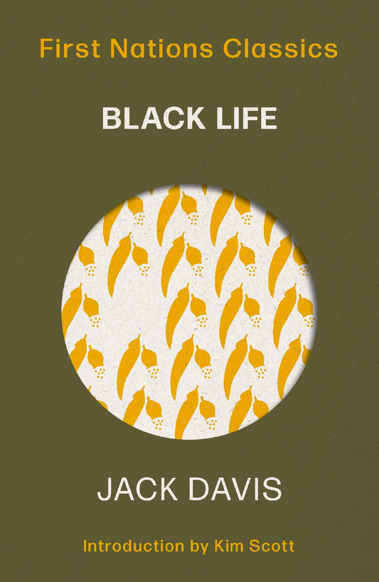 Black Life