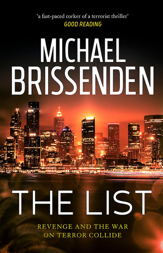 The List