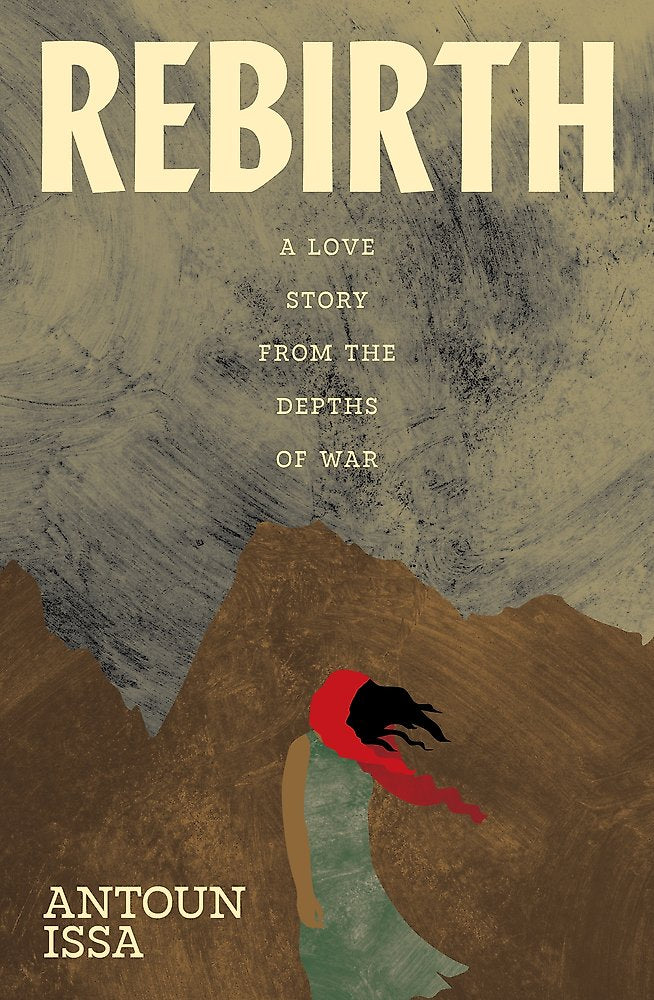 Rebirth