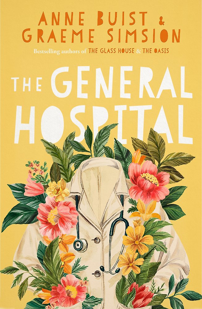 General Hospital