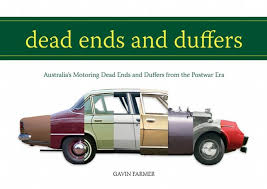 Dead End & Duffers