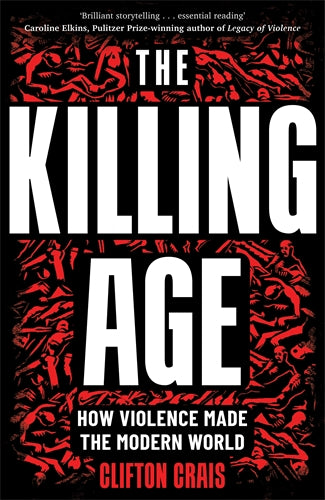Killing Age
