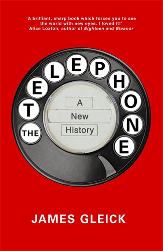 Telephone