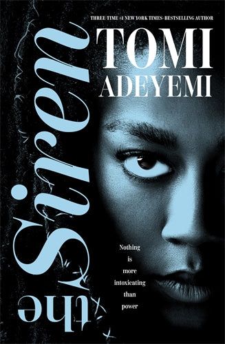 Siren