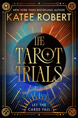 Tarot Trials