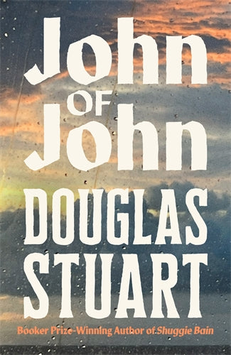 John Of John