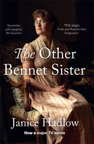Other Bennet Sister