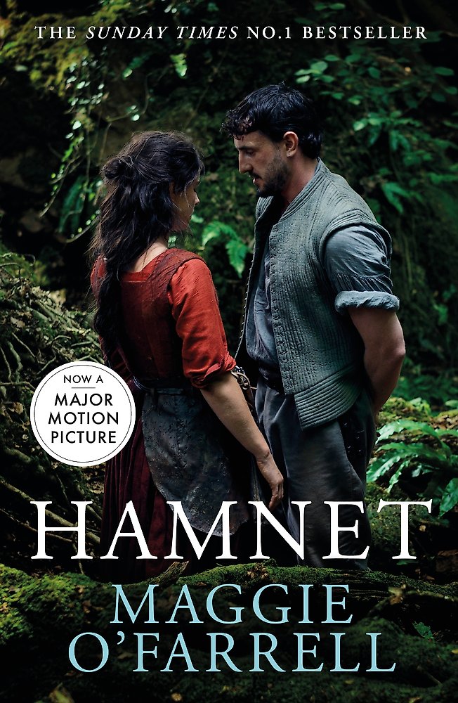 Hamnet Fti