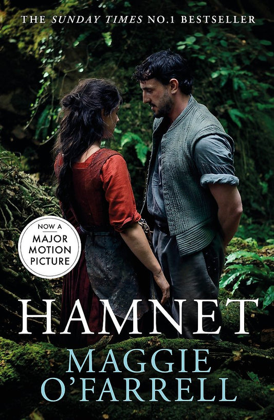Hamnet Fti