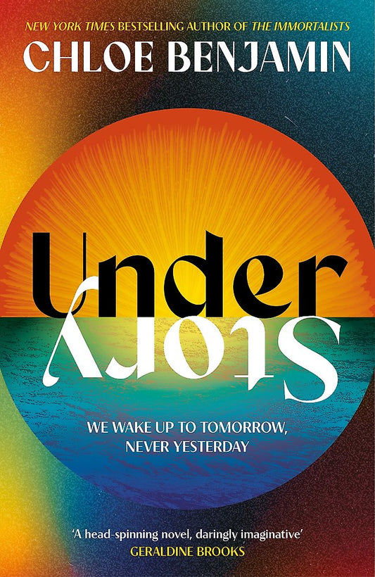 Under Story