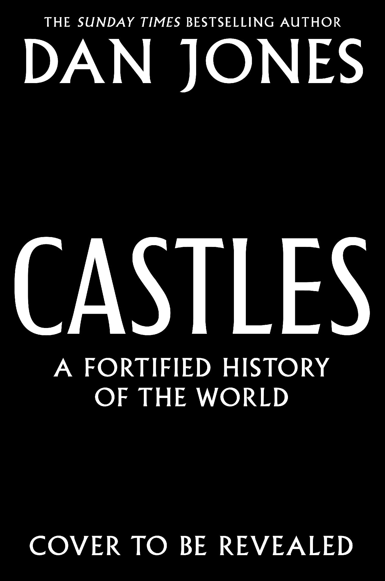 Castles