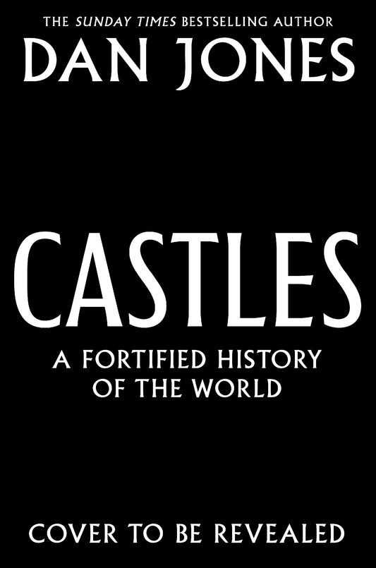 Castles