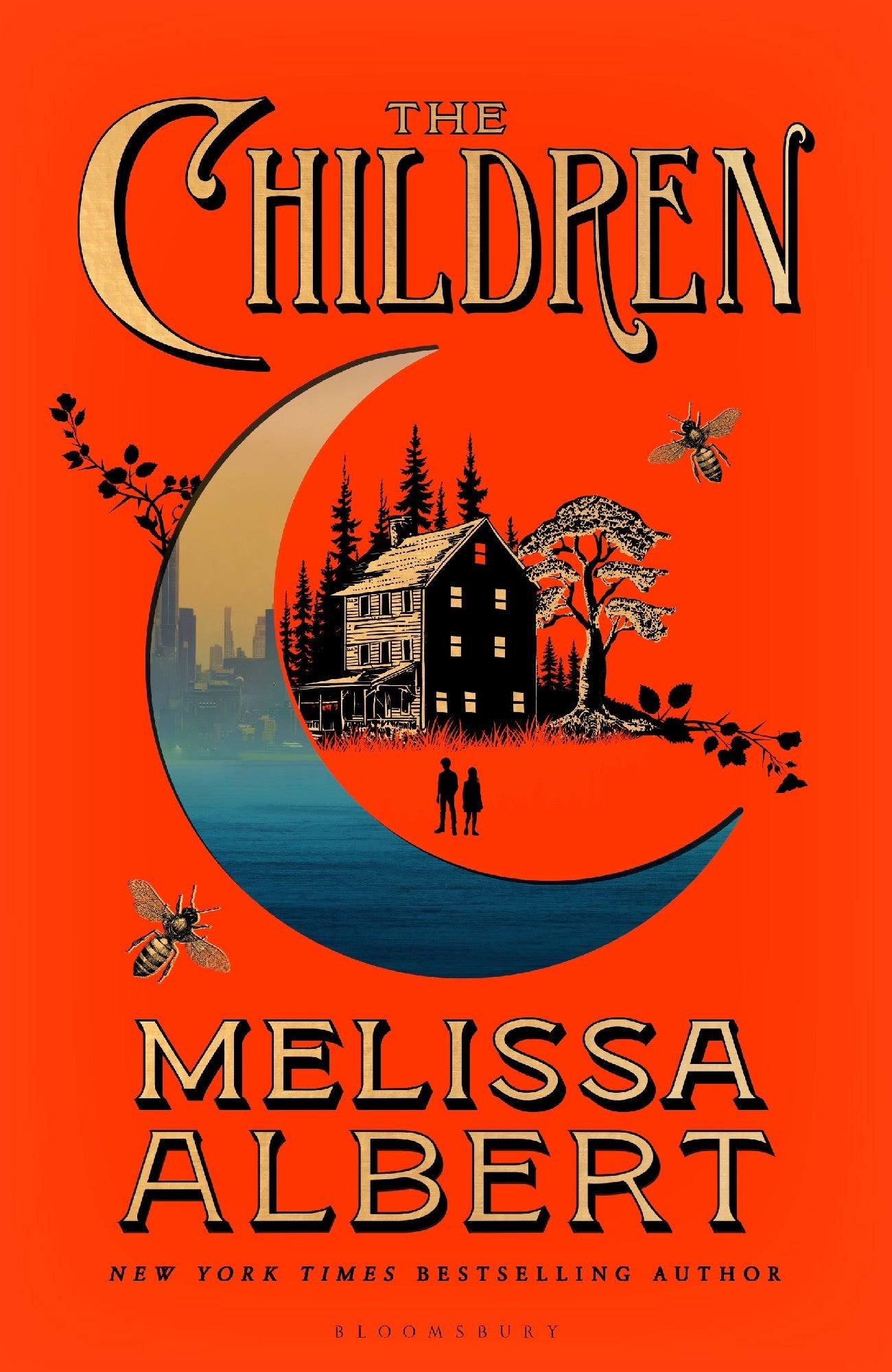 Children