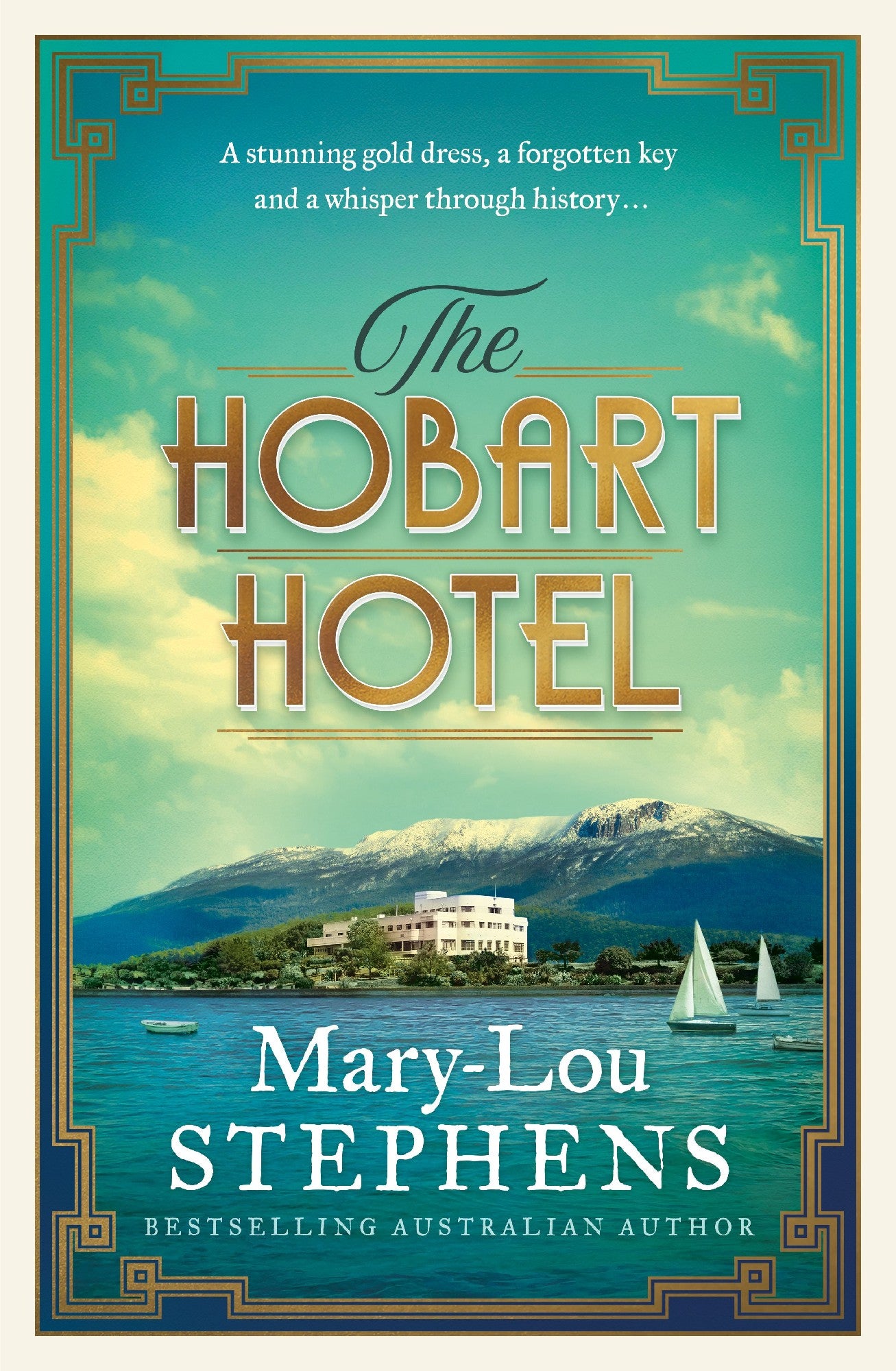 Hobart Hotel