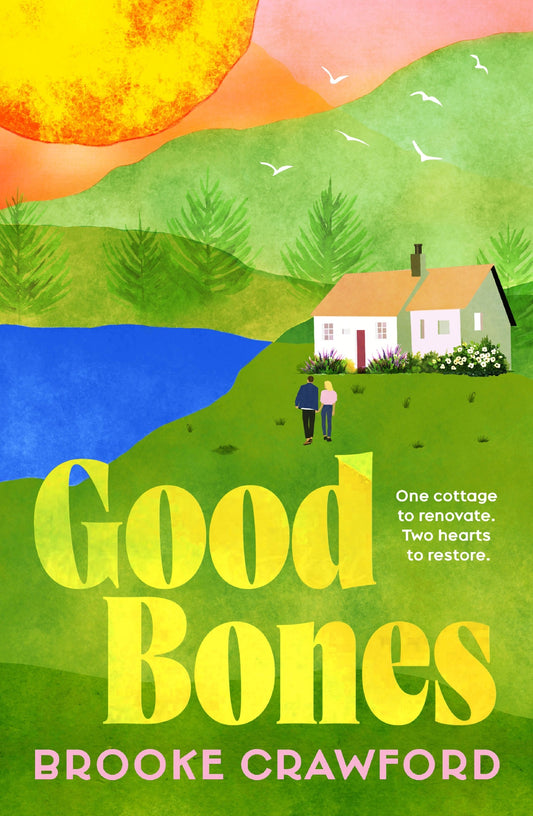 Good Bones