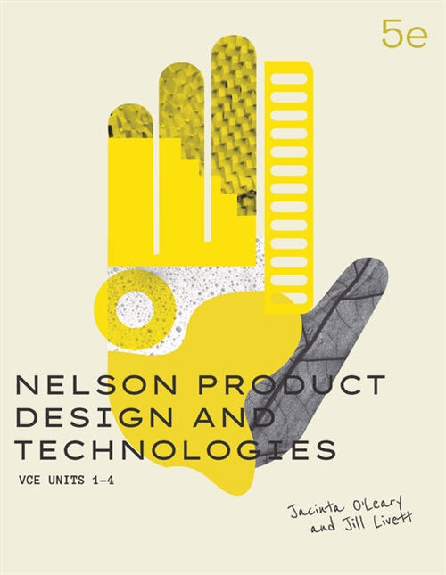 Product Design And Sustainabil