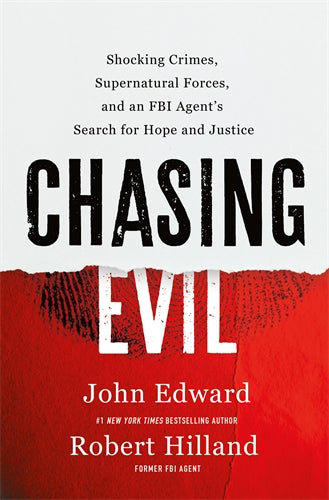 Chasing Evil