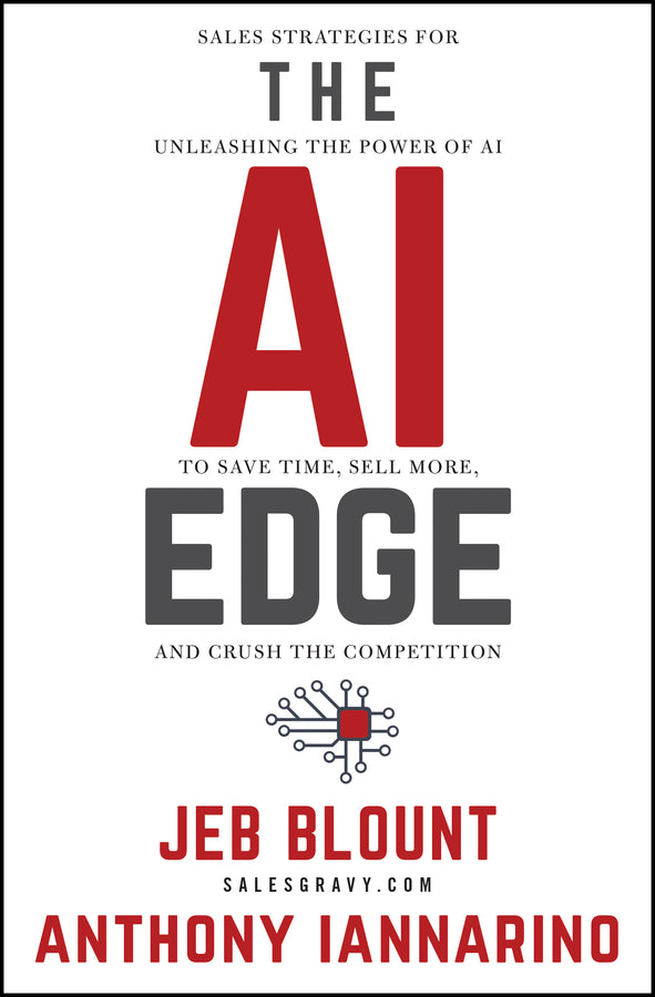 Ai Edge