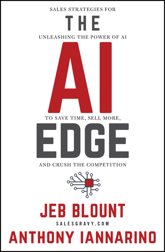 Ai Edge