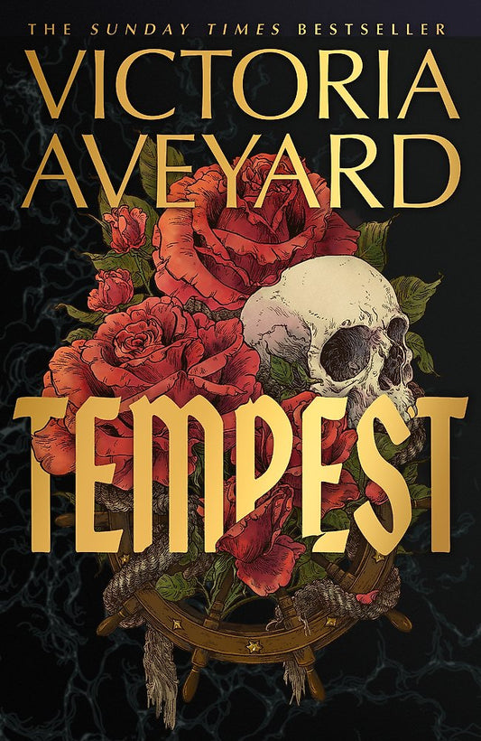 Tempest