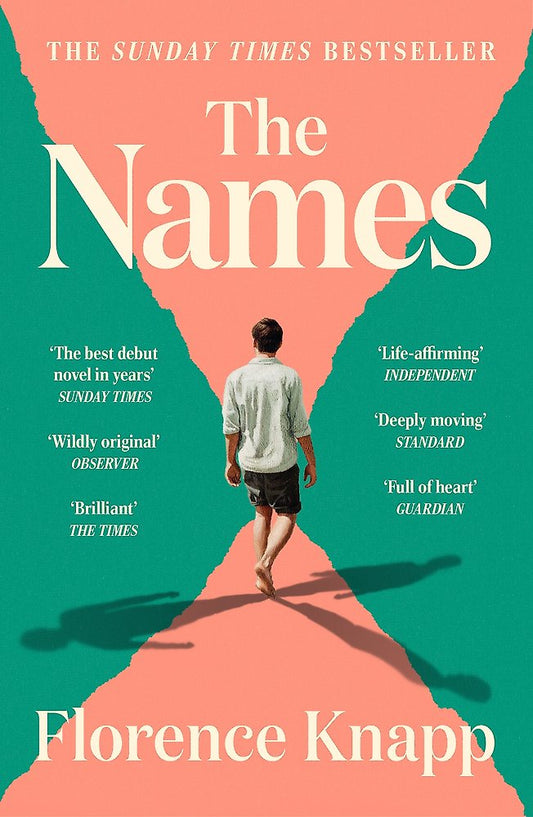Names