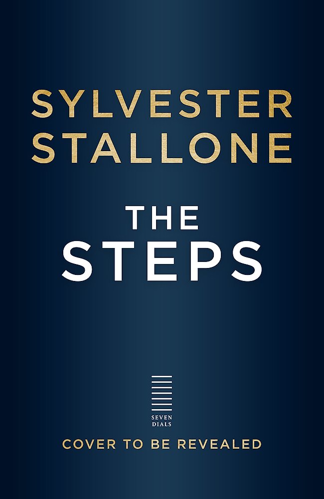 Steps
