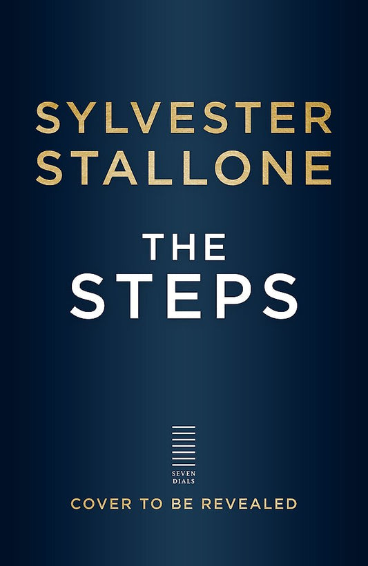 Steps