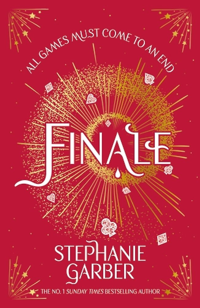 Finale