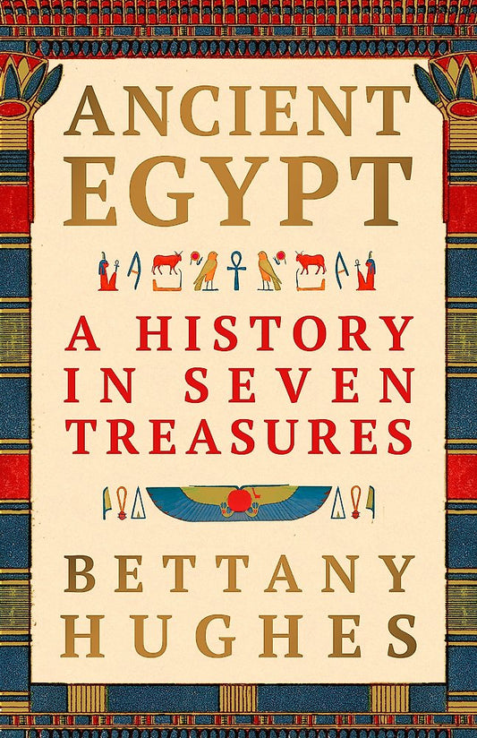 Ancient Egypt