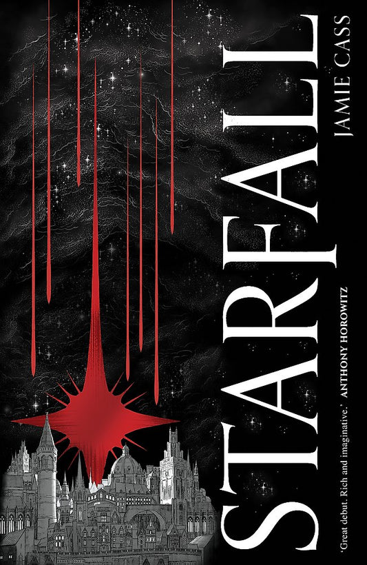 Starfall