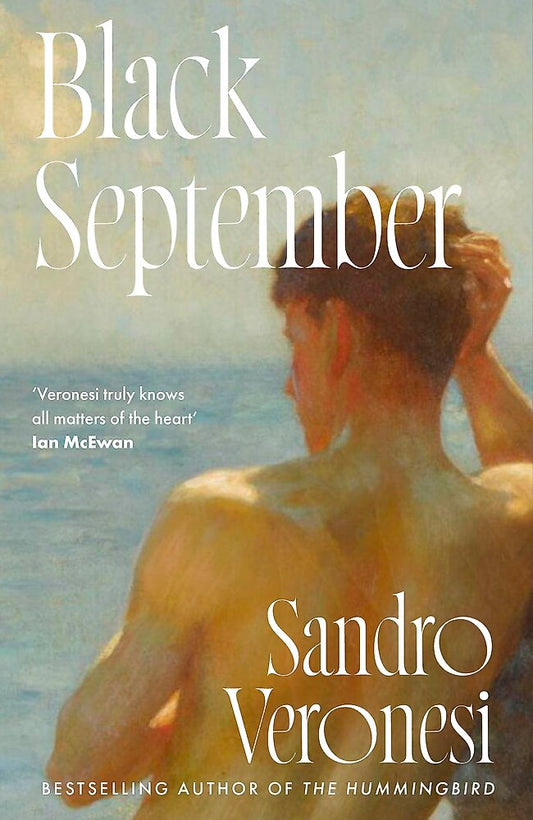 Black September