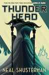 Scythe #2 Thunderhead