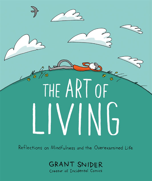 Art Of Living