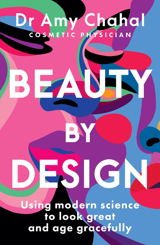 Beauty By Design