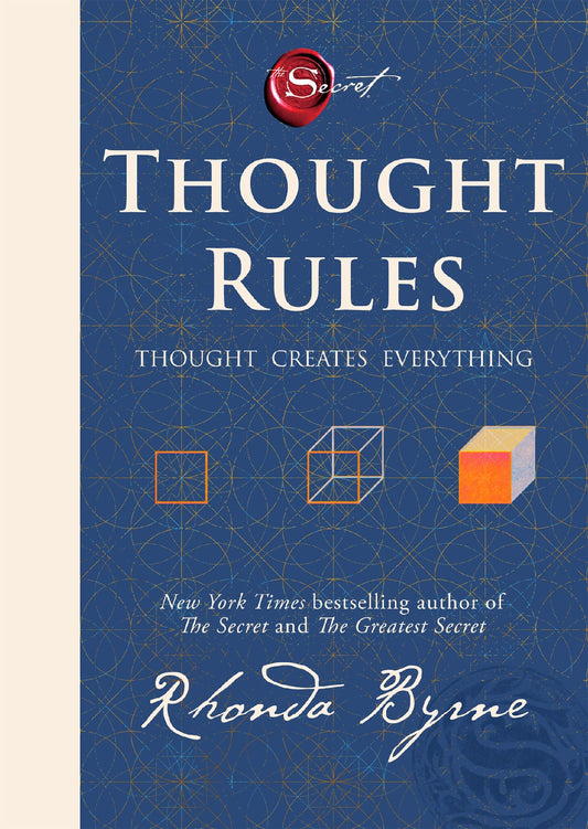 Thought Rules
