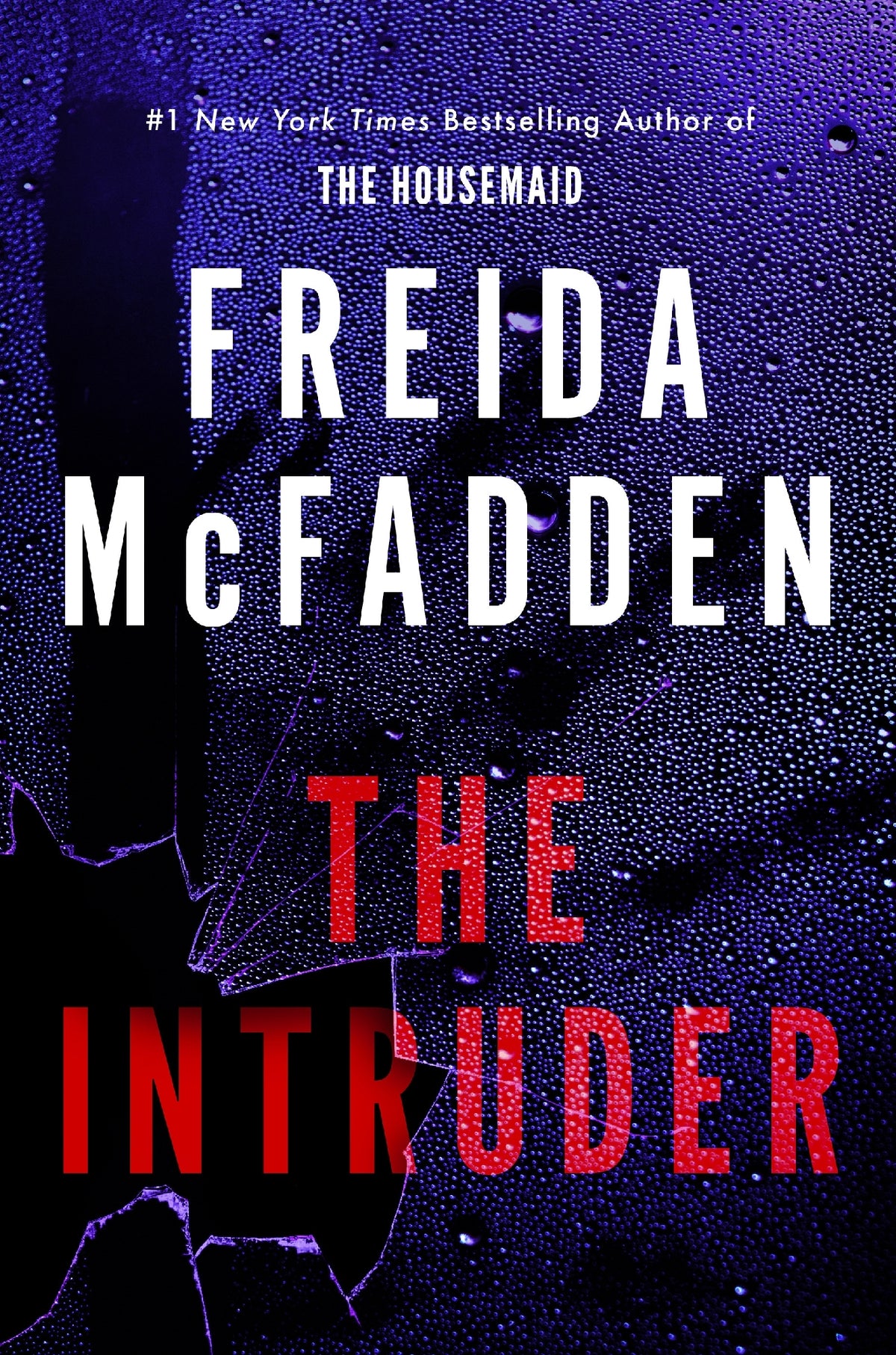 Intruder