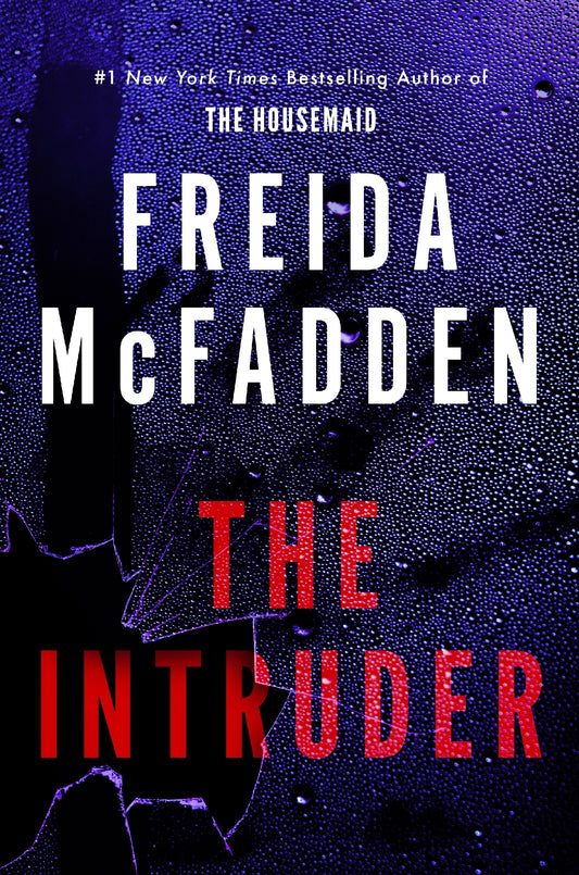 Intruder