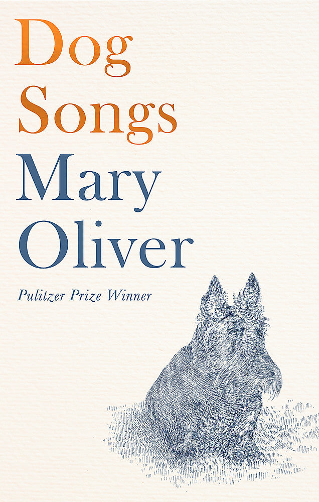 Dog Songs